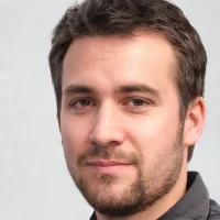 Émile Dahlgren
